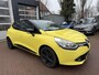 Renault Clio 0.9 TCe 90PK Expression+Trekhaak!!
