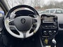 Renault Clio 0.9 TCe 90PK Expression+Trekhaak!!