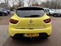 Renault Clio 0.9 TCe 90PK Expression+Trekhaak!!
