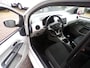 SEAT Mii 1.0 Style AIRCO,LMV,NIEUWE APK !!!
