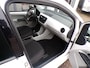 SEAT Mii 1.0 Style AIRCO,LMV,NIEUWE APK !!!
