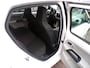 SEAT Mii 1.0 Style AIRCO,LMV,NIEUWE APK !!!