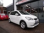 SEAT Mii 1.0 Style AIRCO,LMV,NIEUWE APK !!!