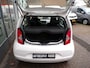 SEAT Mii 1.0 Style AIRCO,LMV,NIEUWE APK !!!