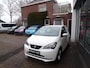 SEAT Mii 1.0 Style AIRCO,LMV,NIEUWE APK !!!