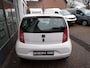 SEAT Mii 1.0 Style AIRCO,LMV,NIEUWE APK !!!