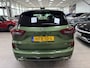 Ford Kuga 2.5 PHEV ST-Line X