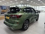 Ford Kuga 2.5 PHEV ST-Line X