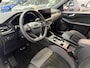 Ford Kuga 2.5 PHEV ST-Line X