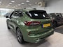 Ford Kuga 2.5 PHEV ST-Line X