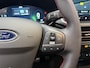 Ford Kuga 2.5 PHEV ST-Line X