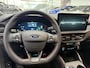 Ford Kuga 2.5 PHEV ST-Line X