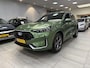 Ford Kuga 2.5 PHEV ST-Line X
