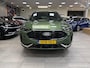 Ford Kuga 2.5 PHEV ST-Line X
