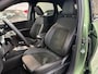 Ford Kuga 2.5 PHEV ST-Line X