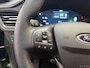 Ford Kuga 2.5 PHEV ST-Line X