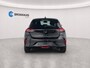 Opel Corsa 1.2 Turbo Hybrid GS 145pk | Achteruitrijcamera | Airco | Apple Carplay/Android Auto|telefoonintegratie premium
