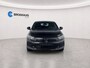 Opel Corsa 1.2 Turbo Hybrid GS 145pk | Achteruitrijcamera | Airco | Apple Carplay/Android Auto|telefoonintegratie premium