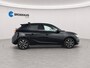 Opel Corsa 1.2 Turbo Hybrid GS 145pk | Achteruitrijcamera | Airco | Apple Carplay/Android Auto|telefoonintegratie premium