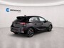 Opel Corsa 1.2 Turbo Hybrid GS 145pk | Achteruitrijcamera | Airco | Apple Carplay/Android Auto|telefoonintegratie premium