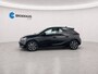Opel Corsa 1.2 Turbo Hybrid GS 145pk | Achteruitrijcamera | Airco | Apple Carplay/Android Auto|telefoonintegratie premium