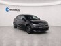 Opel Corsa 1.2 Turbo Hybrid GS 145pk | Achteruitrijcamera | Airco | Apple Carplay/Android Auto|telefoonintegratie premium