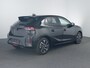 Opel Corsa 1.2 Turbo Hybrid GS 145pk | Achteruitrijcamera | Airco | Apple Carplay/Android Auto|telefoonintegratie premium