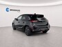Opel Corsa 1.2 Turbo Hybrid GS 145pk | Achteruitrijcamera | Airco | Apple Carplay/Android Auto|telefoonintegratie premium