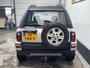 Land Rover Freelander Hardback 2.0 Td4 E Nette wagen Technisch 100% Airco
