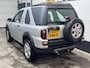 Land Rover Freelander Hardback 2.0 Td4 E Nette wagen Technisch 100% Airco