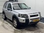 Land Rover Freelander Hardback 2.0 Td4 E Nette wagen Technisch 100% Airco