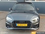 Audi A5 Sportback 40 TFSI S edition, NAP