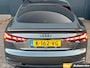 Audi A5 Sportback 40 TFSI S edition, NAP