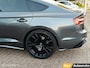 Audi A5 Sportback 40 TFSI S edition, NAP