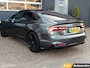 Audi A5 Sportback 40 TFSI S edition, NAP
