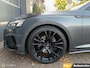 Audi A5 Sportback 40 TFSI S edition, NAP