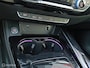 Audi A5 Sportback 40 TFSI S edition, NAP