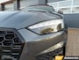 Audi A5 Sportback 40 TFSI S edition, NAP