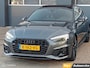 Audi A5 Sportback 40 TFSI S edition, NAP