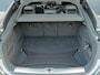 Audi A5 Sportback 40 TFSI S edition, NAP