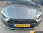 Audi A5 Sportback 40 TFSI S edition, NAP