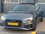 Audi A5 Sportback 40 TFSI S edition, NAP