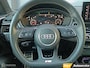 Audi A5 Sportback 40 TFSI S edition, NAP