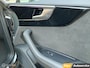 Audi A5 Sportback 40 TFSI S edition, NAP