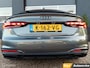 Audi A5 Sportback 40 TFSI S edition, NAP