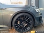 Audi A5 Sportback 40 TFSI S edition, NAP