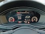 Audi A5 Sportback 40 TFSI S edition, NAP
