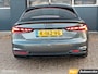 Audi A5 Sportback 40 TFSI S edition, NAP