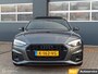 Audi A5 Sportback 40 TFSI S edition, NAP