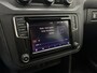 Volkswagen Caddy Occasion 1.2 TSI Trendline | Grijs | Tweedehands Volkswagen Caddy | Cruisecontrol | Bluetooth / carplay |